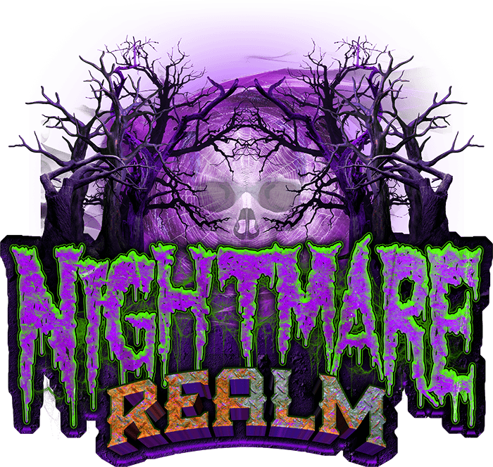 Nightmare Realm