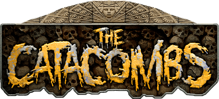 The Catacombs