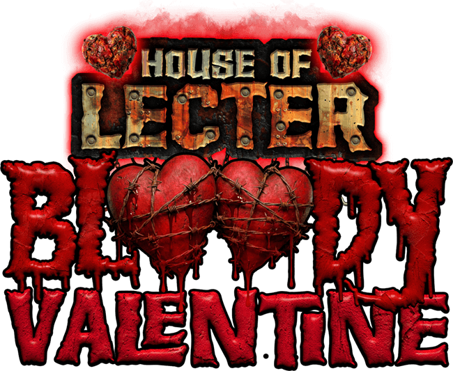 House of Lecter Haunted Attraction