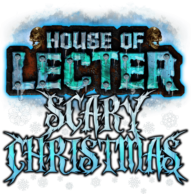 House of Lecter Haunted Attraction