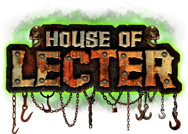House of Lecter Haunted Attraction